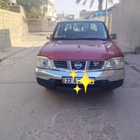 نيسان ٢٠٠٩ • رقم اربيل • سنويه لحد ٣٠
