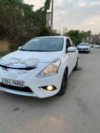 سني مصري • ٢٠٢٥ • مشيه ٣٣ ألف