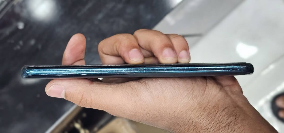 Y9 prime
ذاكرة 128
جهاز نظيف مبدل شاشة وكالة ضمان استخدام
السعر
واتساب ***********
