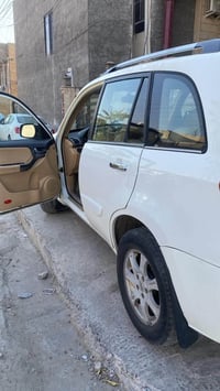 تيكو ٢٠١٢ مفوله من كلشي مكاني بغداد شراي عل واتساب 07811099880