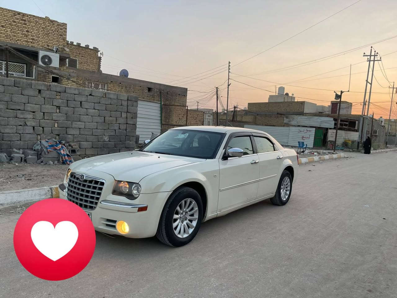 اوباما 10أصل سياره جديده حيل
لون حليبي مميز 
مكينه 3500شرط بل باكيت شلع تحفر الكاع
كير باكيت
تبريد ثلج 
حداديه ميه بل ميه 
تخم ويل او تاير او حساس توهن شادهن
كص جنط شغل درجه اوله ماتنعرف مكصوصه ابد 
متوام شمالي جديد شرط الحاسبه هزه جامه سنويه لل30 
بيع او مراوس السعر 40 او كلشي بل سوك بس مو بجدته او لونه 
رقمي***********
