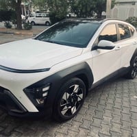 مكلف ب النشر  كونا 2024 خليحي  فول مواصفات  بنوراما  بصمه  شاشه  متصله...