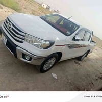 بيكم • تماتيك • ماشيه ٥٥٠٠٠