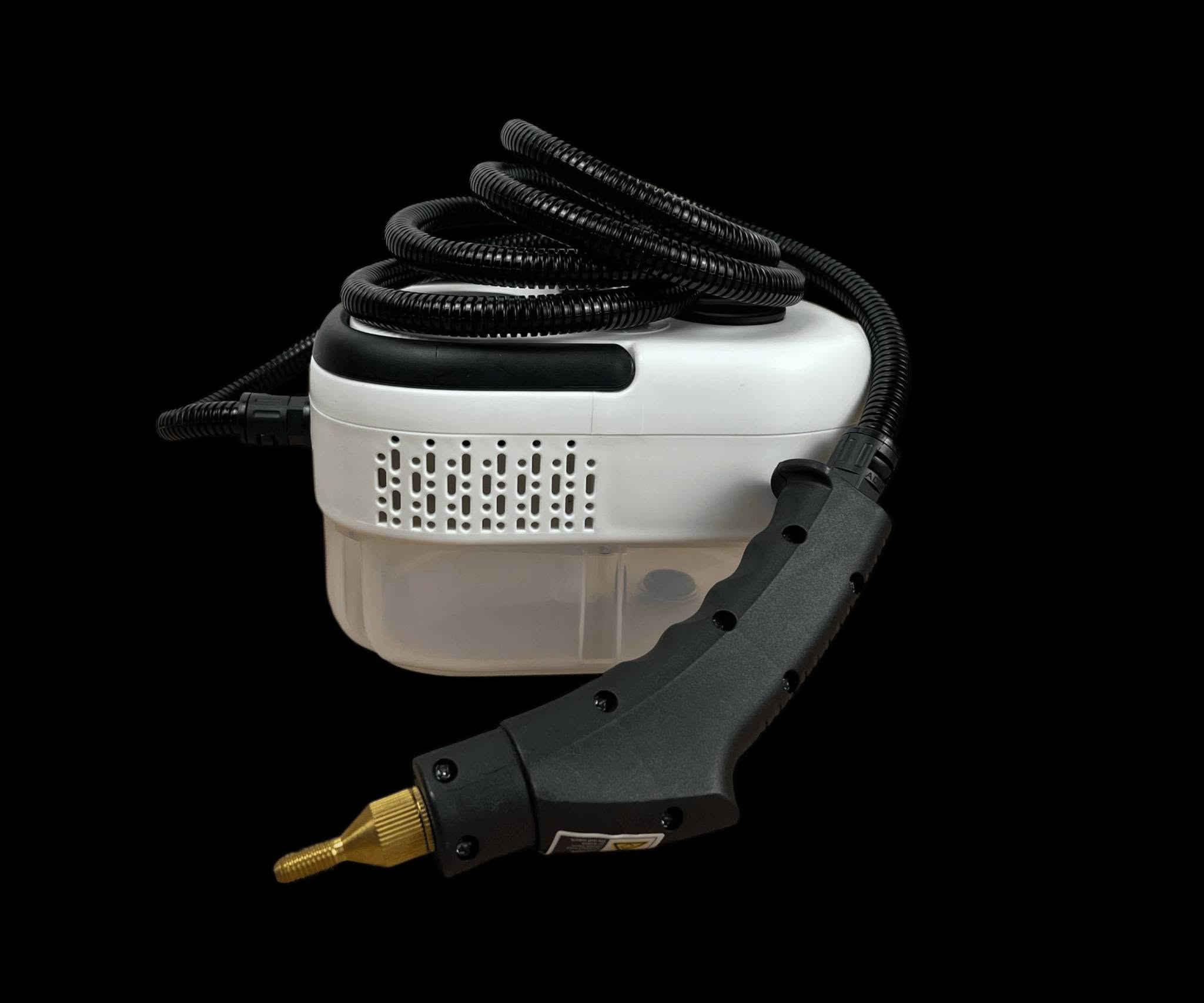 ساعة + سوار A29MINI Smartbarry 
A29MINI Smartbarry

⭐المميزات:

🔹تصميم عصري وجذاب ذو تصميم جذاب

🔹قابلة للربط مع جميع أنظمة التشغيل، Android و IOS

🔹ميزة الاتصال واستقبال المكالمات

🔹تتبع نشاط الجسم والحركة

🔹قياس معدل ضربات القلب ومراقبة ضغط الجسم

🔹قائمة واسعة للتدريبات والتمارين الرياضية

🔹خاصية تتبع ومراقبة ساعات النوم

🔹إمكانية تشغيل الموسيقى عبر الساعة

🔹شاحنة دائرية لاصقة مطابقة للساعة الأصلية

🔹3 سير ساعة مختلفة الاشكال مع سوار نسائي

🔹أبعاد الغلاف: ارتفاع: 2 سم طول: 21 سم عرض: 18 سم

📝الملاحظات:

🔹يتم ربط الساعة عبر إعدادات البلوتوث

🔹الساعة غير مقاومة للماء

🔹لم يتم ذكر حجم البطارية الخارجية

🔹لا يمكن فتح الصور عبر الساعة

💳 ألسعر / 26،000 IQD
🚚يوجد خدمة توصيل
بغداد/ 3000 IQD
ألمحافظات/ 5000 IQD
