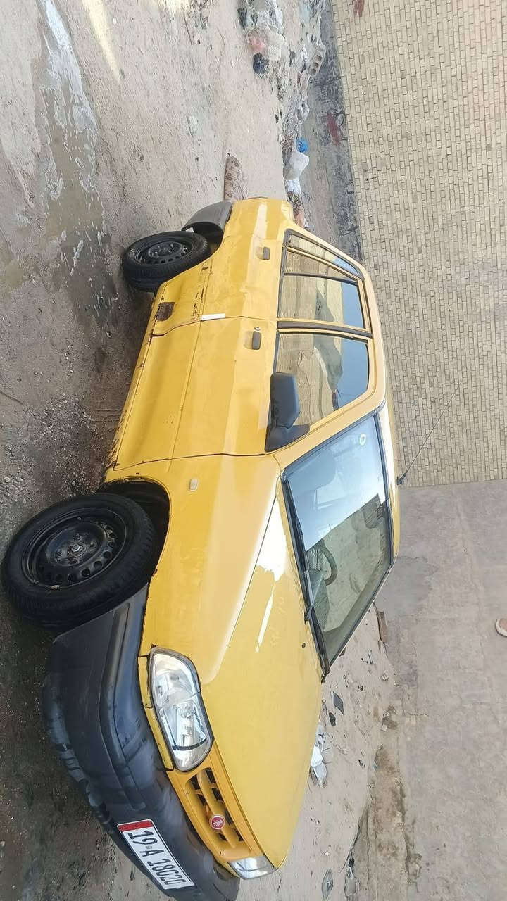 السلام عليكم سايبا موديل 2009 
كير مكينه تبريد جاهزات 
السعر 19 وبيها مجال 
مكاني كربلاء حي النصر بسمي 
***********
