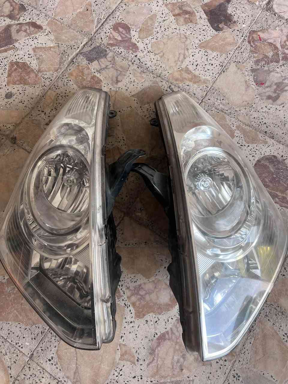 لايتات • جدد • بصره