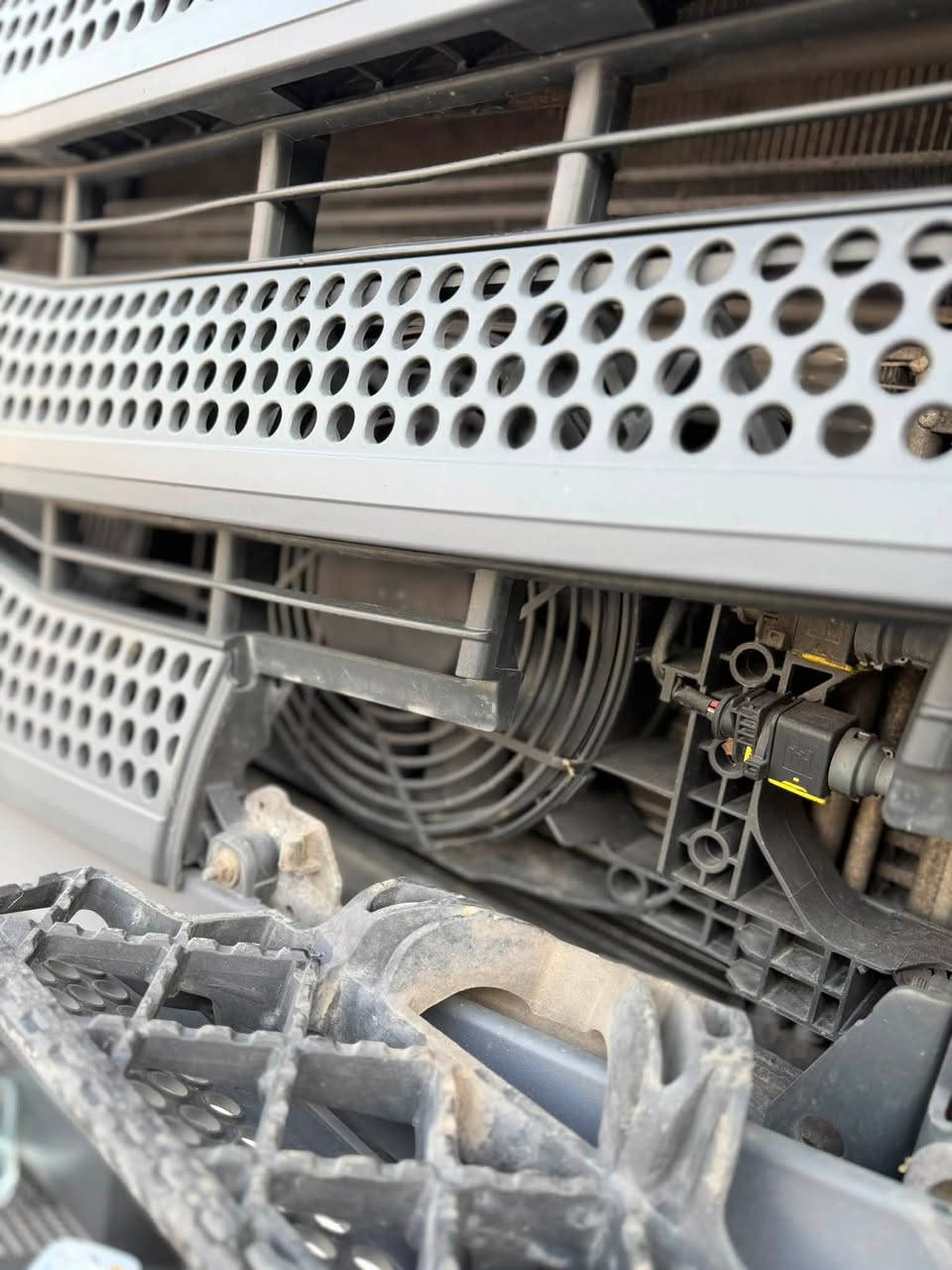 دخول جديد وحش جامبو 2019 ميكا سبيس حجم 1845 فول موصفات كشن ديوان سبلت خزن عنوان معرض عبدالله لتجارة الشاحنات الكبيرة والشحن والدولي 
***********
***********
