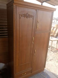 كنتور صاج • ابو ٢ • توصيل