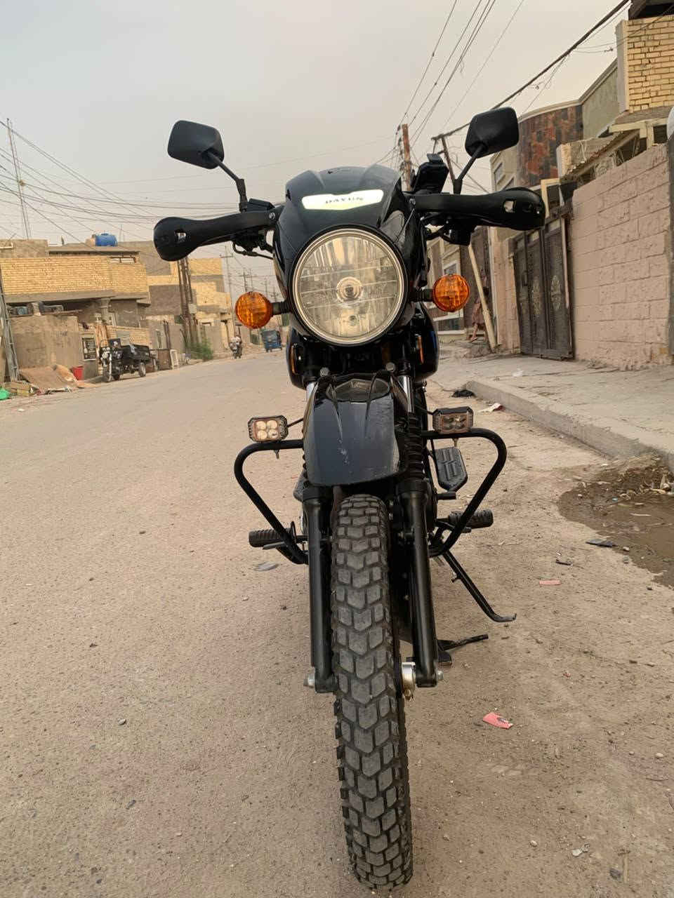 دايوان • موديل ٢٦ • اربيل بغداد