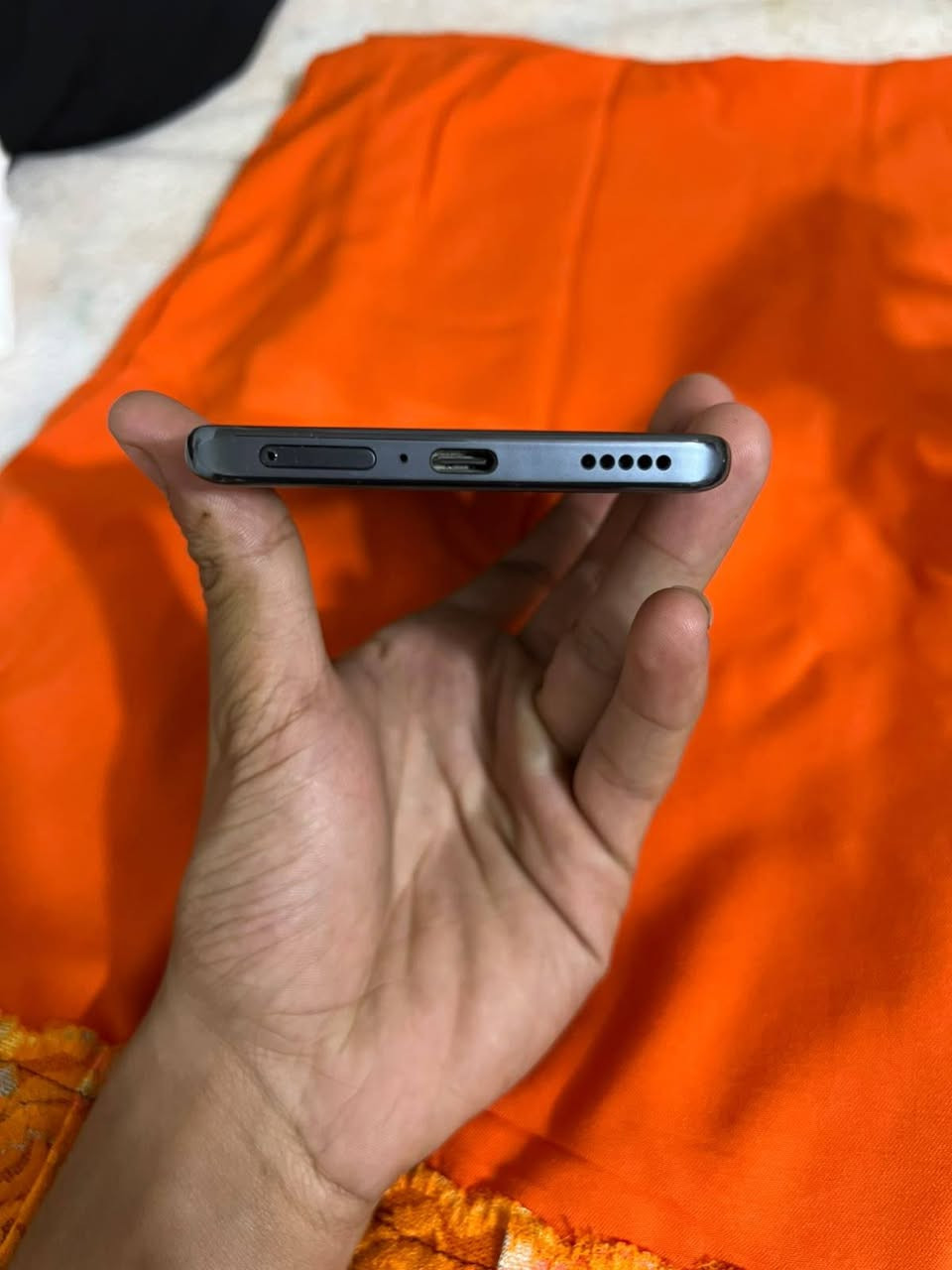 هونر X9b • ٢٥٦/١٢ جيجا • حي العسكري
