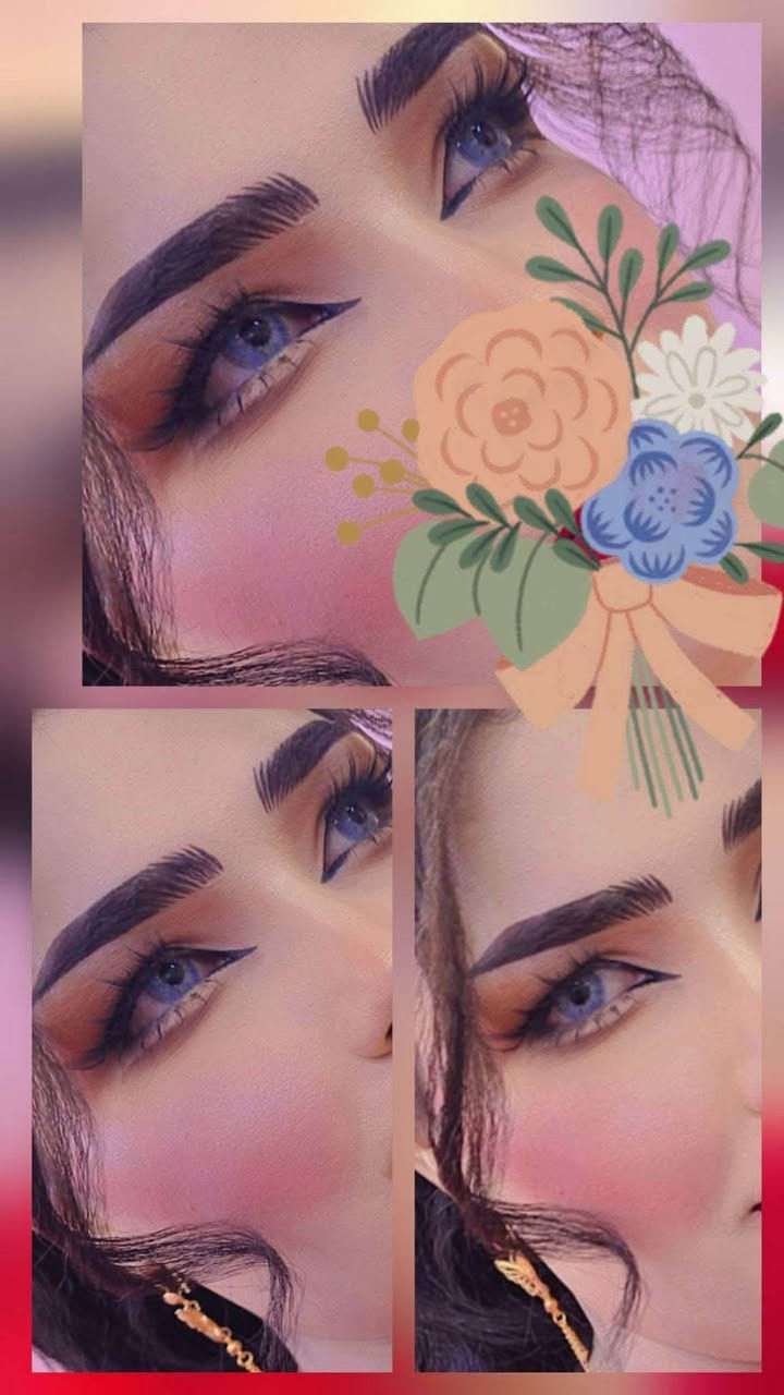 عرس ٢٠٠$$عقد قران من ١٢٥&&&يم كوافيره مرو
