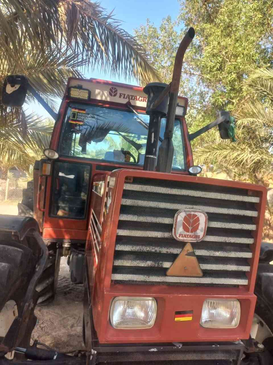 ١١٥ أول مواصفات جديدة السعر ٥٠ وبيه مجال ***********
