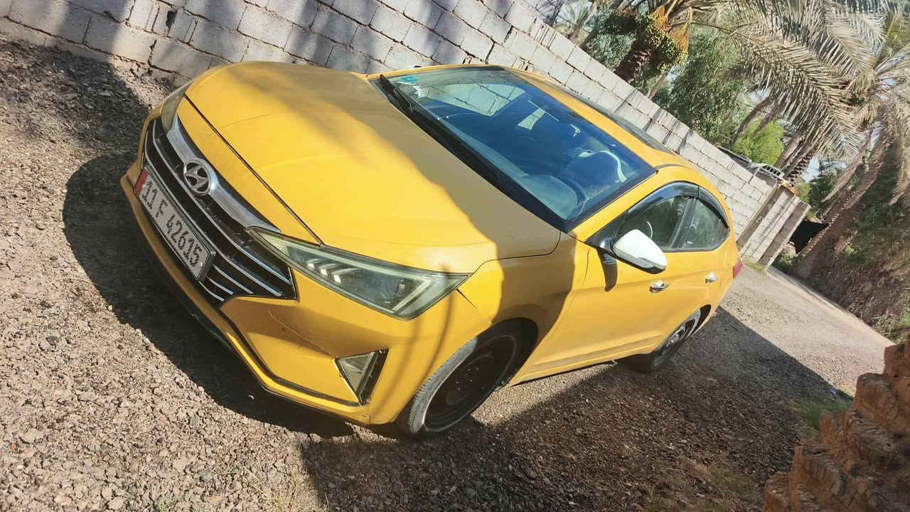 سلام عليكم
النتره موديل ١٩خليجي فول مواصفات
سياره جاهزه الخير من محرك وكير وتبريد وحداديه
كله مكفول
بيه حادث جاملق الخلفي ومبدل 
بيع او مراوس مكان سياره بغداد المدان
الاستفسار عله رقم *********** بيه واتساب
او*********** وسعر 110بيه مجال قليل
