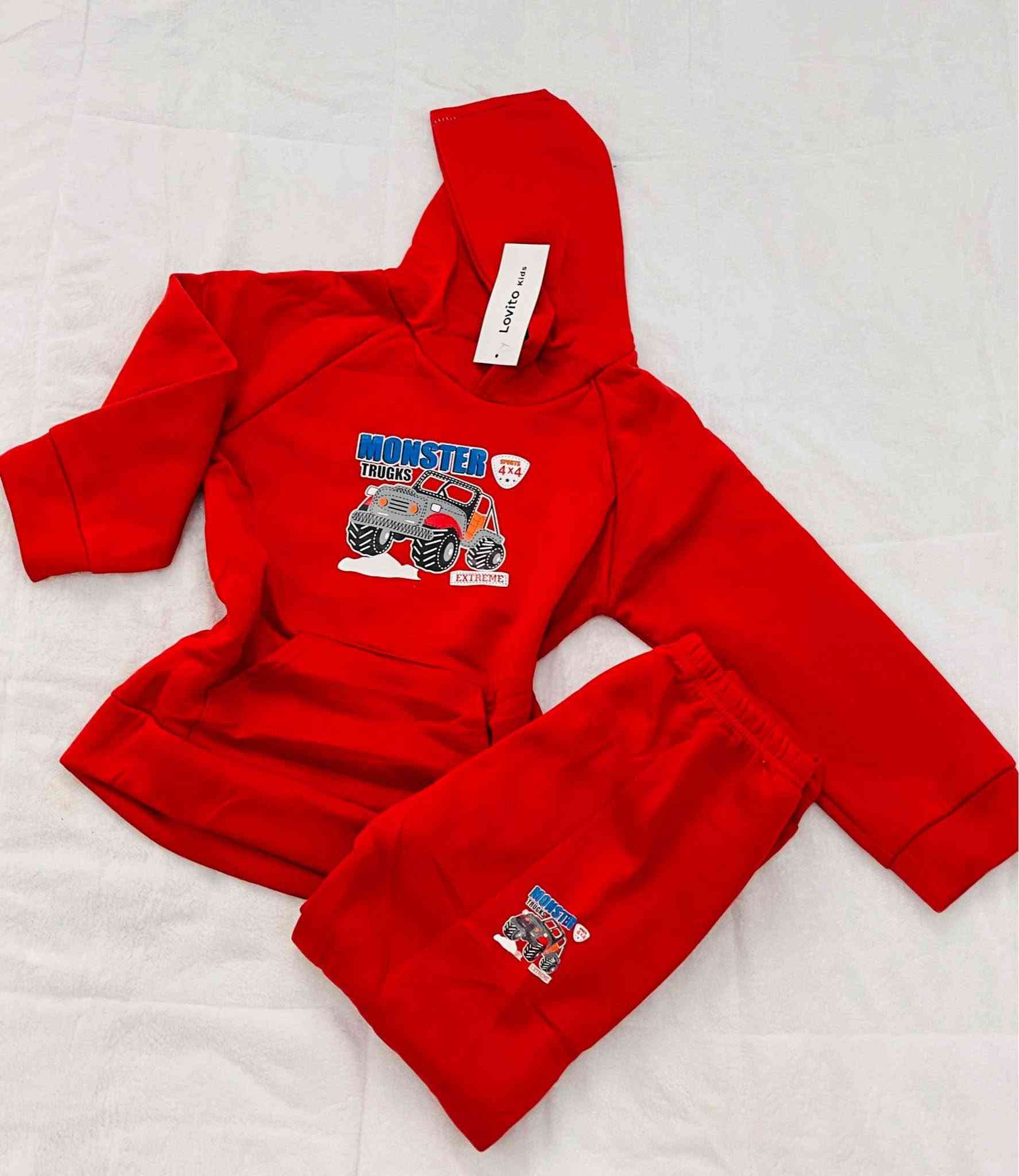 بصرة • ملابس اطفال • rozeline.store