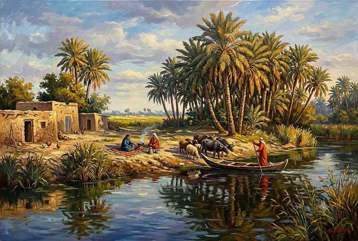 لوحات جدارية فخمة 

https://m.facebook.com/story.php?story_fbid=2***********4603&id=100026909034943&mibextid=NOb6eG
