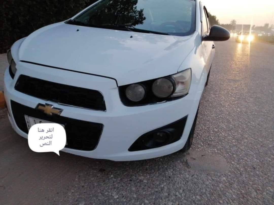 السلام عليكم شوفر ليت بسمي خليجي تبريد ثلج رقم دولي تحويل مباشر جاهزه السياره حلوه بصمه جنطه تخم تاير السعر 61 الشراي يتصل ***********
