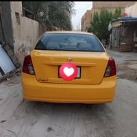 فورنزا • اوبترا محوره • رقم ذي قار