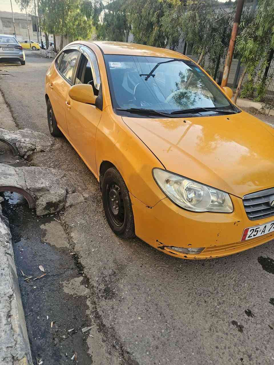 النترا أمريكي كير عادي تبريد ثلج رقم كركوك اجنبي هيئة وغرامات صفر الشرعي بالموصل السعر60 وبيها مجال. ***********
