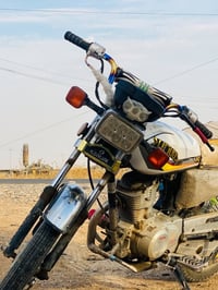تايكر • ٢٠٢١ • محرك مفتوح