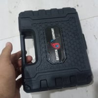 دريل شحن • لقم • توصيل مجاني