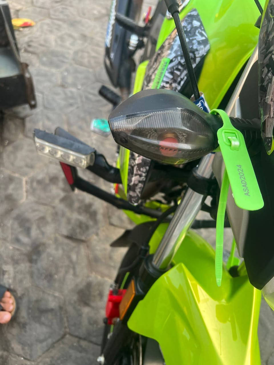 هاوجي بطح اب 23 ونص
رقم الهاتف ‏‪***********‬‏
غير متواجد ع فيس
