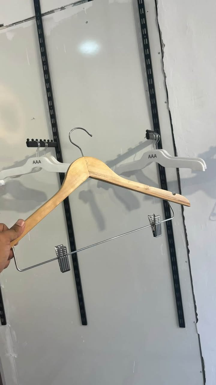 سجج • ذراع سبع خانات • تعلاكة أبيض AAA