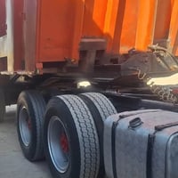 سكانه شيراوي • ٢٠٠٧ • سنوية ٢٠٢٩