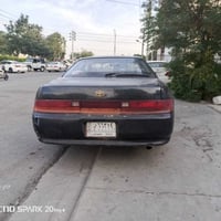 تكنو سبارك 20 • برو+ • صور