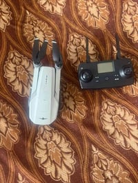 75 وبيها مجال مكاني بغداد الغدير 07763143143 +964 782 625 6671 واتساب