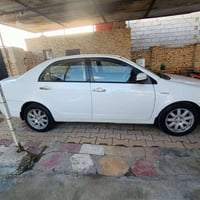 جيلي موبل • ٢٠١٣ • الديوانية