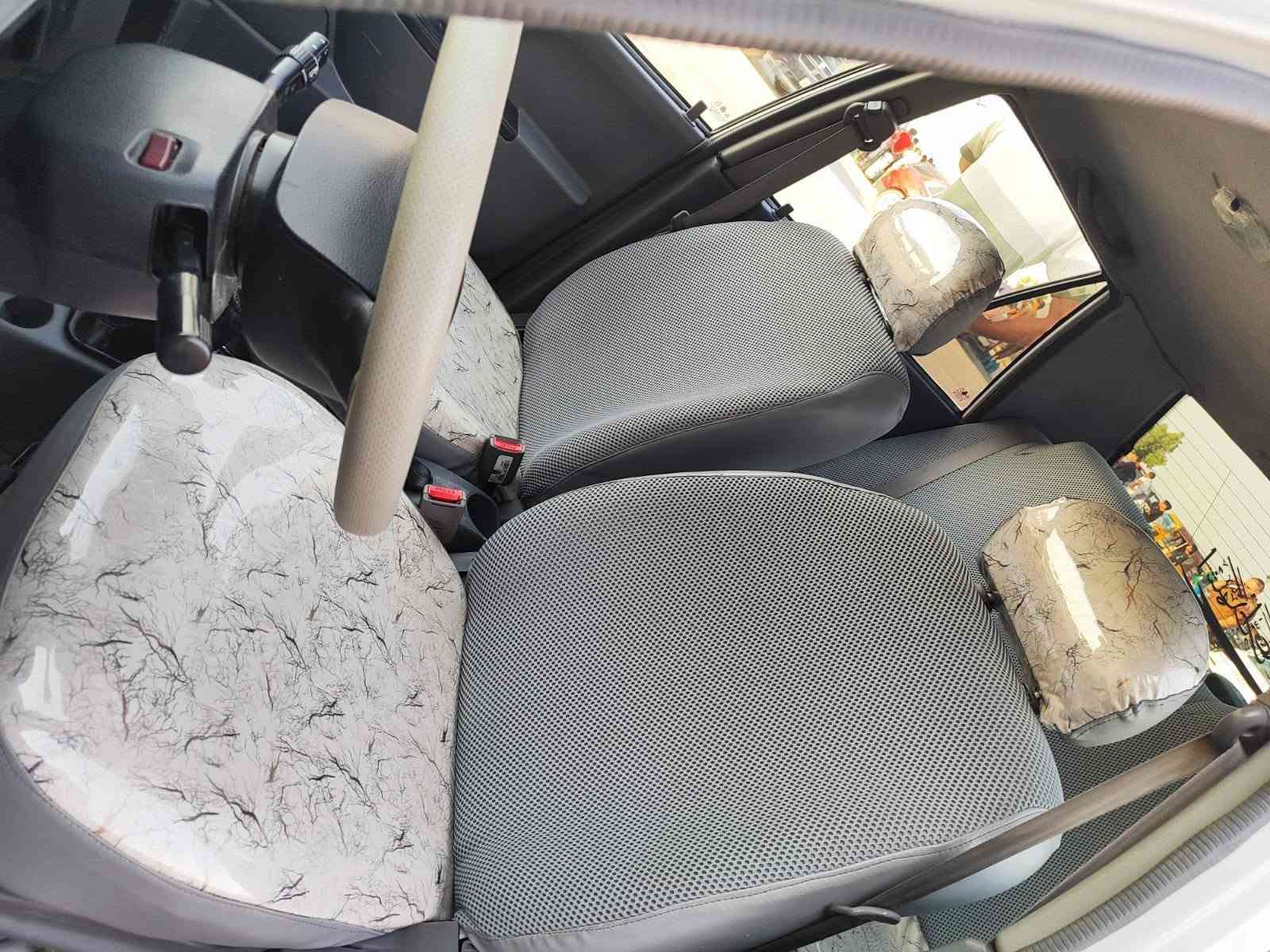 سايبه موديل 24 رقم بابل نكليزي حره تحويل مباشر السياره وظع شركة  السياره جديده  حداديه تخم تاير محرك كير كهربائيات تبربد كله شركه غرفه دوشة اربيل جديده كاعيات سفاري شاشه السعر  59 بيه حك الجيه مكاني الكوت ***********
