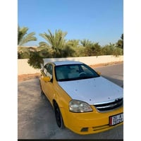 اوبترا • ٢٠١٠ • بغداد بسمايه