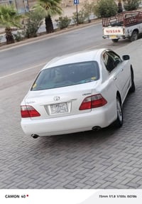 شاهینە 180 • ٢٠٠٦ • ١٤٠٠٠٠ كم