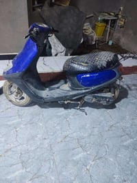 منغولي • نثيه • تشتغل