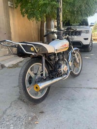ڕوبار • 150 • CDI