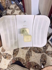 نانو • للبيع • بيه مجال