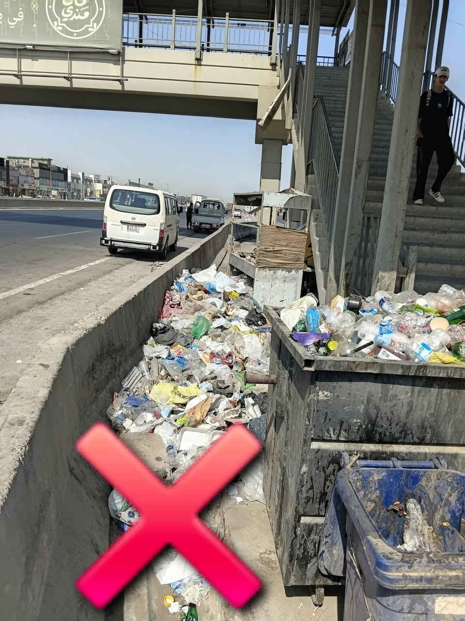 ✅️✅️✅️

نص مكتوب في الصور:
- AhsAhs ***********