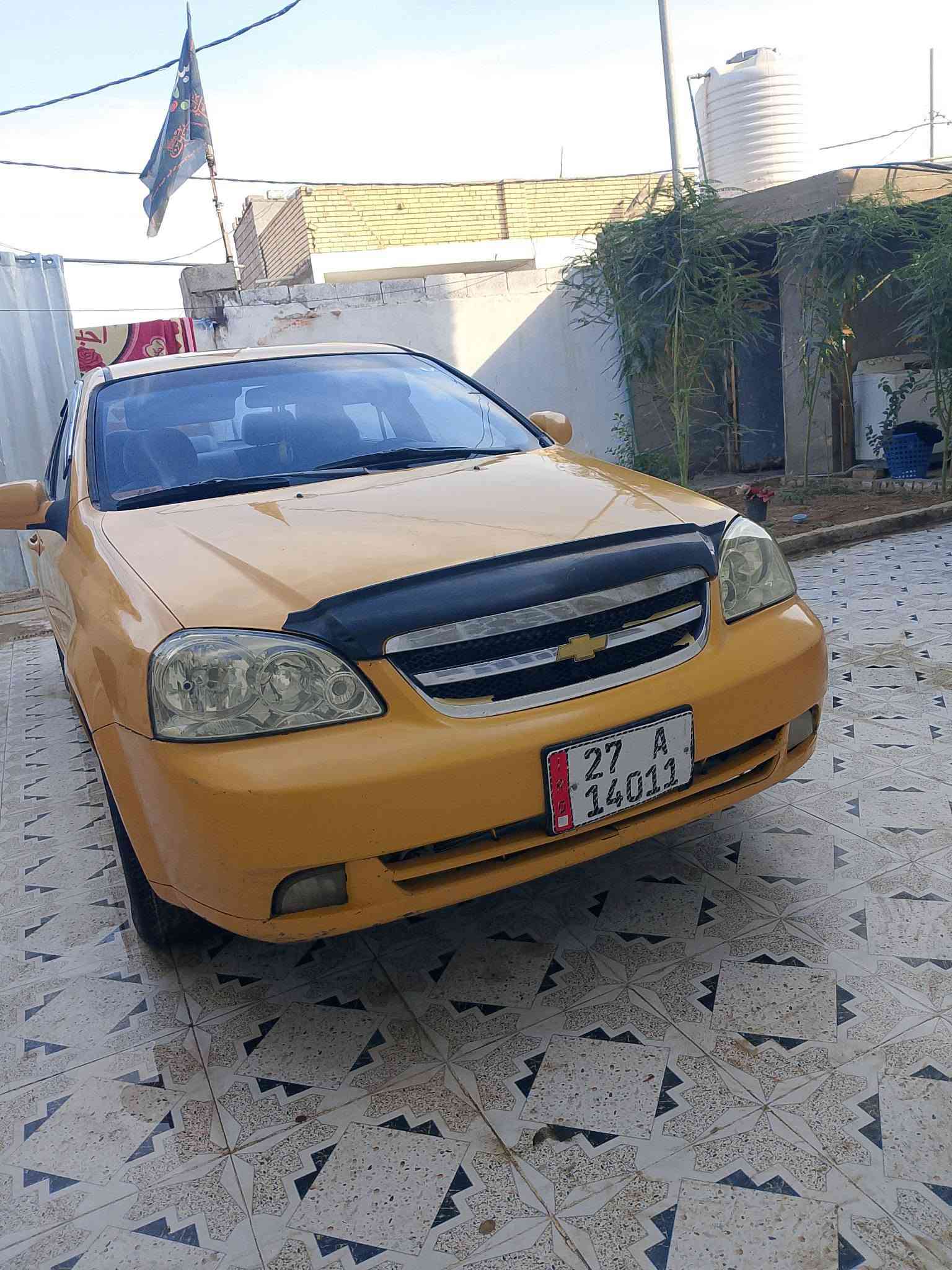 السلام عليكم اوبتره 2006كير عادي السياره خليجي مكفوله من كلشي السياره باسمي رقم نكليزي مصفره هيئه وغرامات مراوس حسب القناعه كيه حمل أو بيع السعر 60السياره بسمي الاتصال ***********
