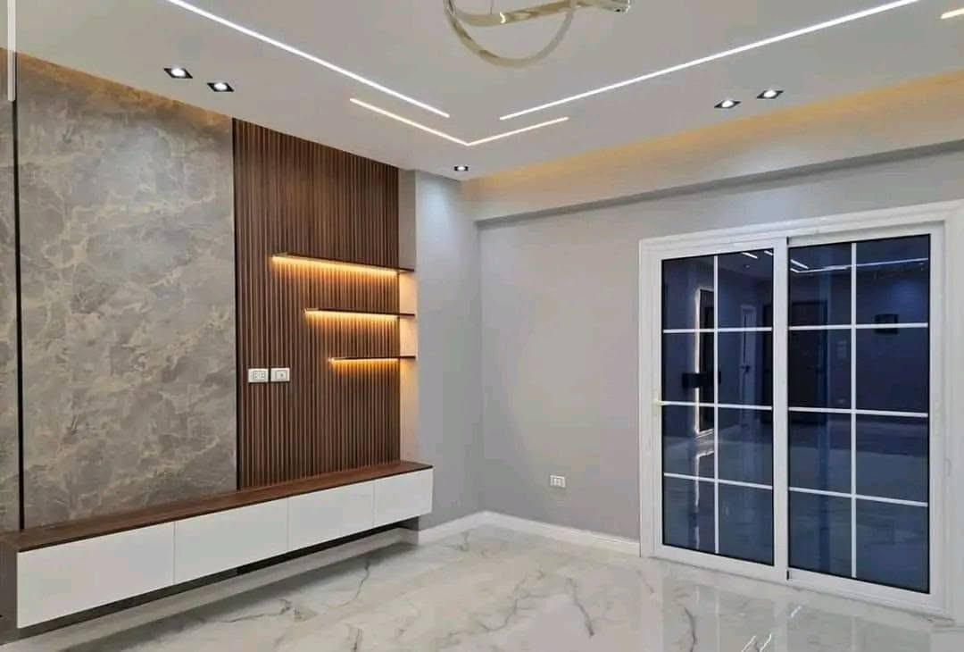 مكتب ديكورات الفتلاوي للمقاولات العامة - نبتكر الفخامة في كل زاوية 🏗️
لكل من يبحث عن الجودة، المتانة، والتصاميم العصرية الحديثة.. نحن هنا لنلبي تطلعاتكم في عالم البناء والديكور!
​خدماتنا تشمل:
​تنفيذ الديكورات المغربية، التركية، والغربية الحديثة.
​أعمال المقاولات العامة، الترميم، وإعادة التأهيل الشامل للمنازل والمحلات.
​إنهاءات (تشطيب) جدران، أرضيات، وإضاءة مخفية بتنسيق مبهر.
​نضمن لكم الإتقان والسرعة في التنفيذ تحت إشراف كوادر متميزة. 💪
​📞 للحجز والاستعلام: ***********
📍 موقعنا: بغداد (الزعفرانية - الدورة)
📩 يسعدنا تواصلكم عبر رسائل الصفحة: @AlFatlawiDecorations
