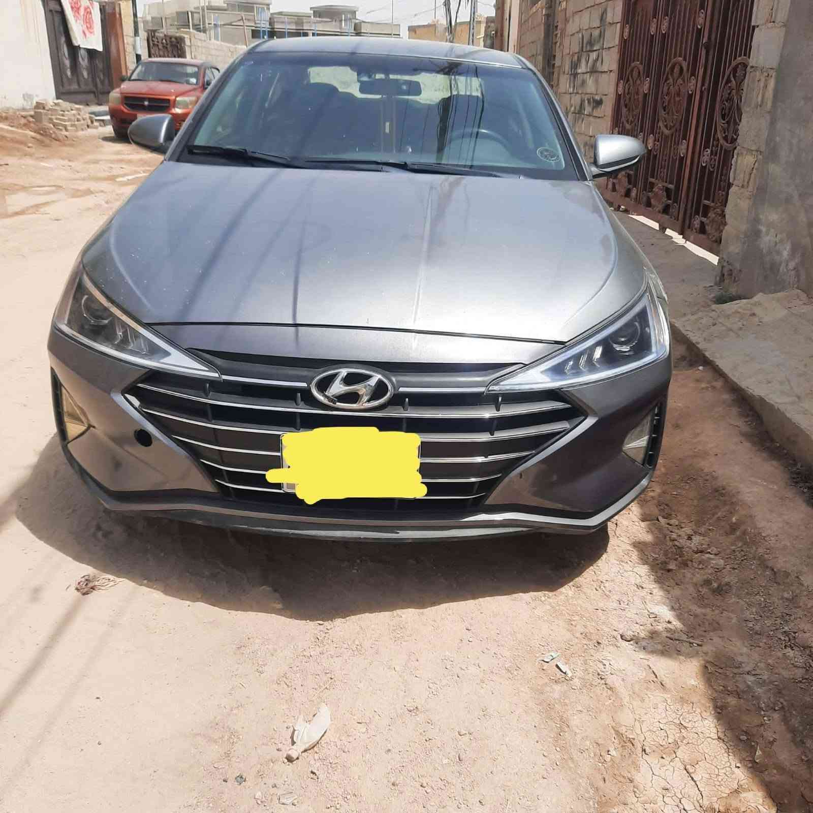 السلام عليكم
النترا 2019 معوقين انبار باقي كم يوم تصير حره صبغ عام
بيها تبديل عرقجين القماره بدون كص تكم شرط بدون كص صبغ عام مكفوله من الكلبه والتجيه لغد شواصي مكفول تحويل مضمون مراوس يرهم باقل مكينه ٢٠٠٠ دوش كير اي تي المرغوب ٣ انظمة قياده سبورت وعادي وأوتماتيك شاشه اعطال شاشه جبيره بالدشبول رادار امامي وخلفي حساسات خلفيه وجانبيه مانع انزلاق توقف تلقائي بعد بيها مواصفات هوايه شاشه وكاميرا خلفيه التعجبه واتساب فقط *********** واتساب فقط مكاني الانبار الحبانيه الخالديه السعر النهائي ٨٥ قفل السياره محتاجه ترتيب مثل دعاميه بطاين جاملغات يعني كماليات محتاجه كير مكينه تمام
الصدر الامامي نص عمره تايرات تخم نضيف
*********** واتساب فقط

