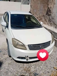 كايت ويل سوناته • ٢٠١١ • عادي