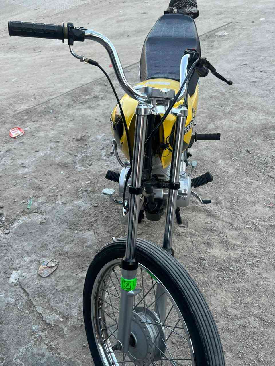 سلام عليكم درجه نامه شلامجه اصل درجه خير من الله مكينه ابدل بيه بس ولفات بيه ولفات هسه صفر واحد درجه ادوات السعر 550 او بيه مجال الشراي يتواصل عله  هاذ رقم ***********او بي خير او يدلل
