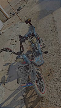 هايس • ٢٠٢٥ • بطاريات ٨٫٥