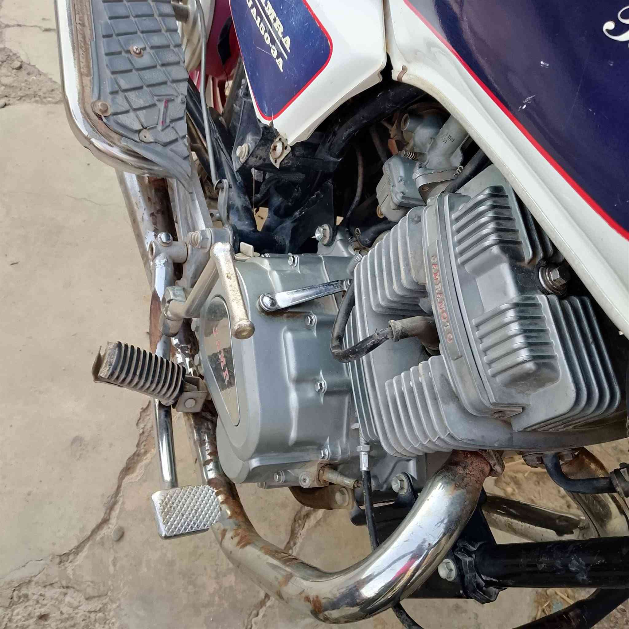 جني دبل بلك نضيف السعر 350رقم ***********@
