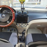 افيو 11 خليجي مفتوح  كير عادي المرغوب  محرك وكير مكفولات خشم الجاملغ و...
