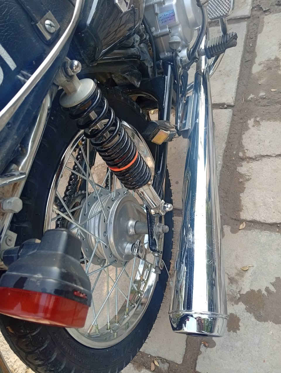 امتياز • سكنر • بابل