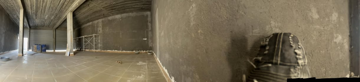 سلام عليكم خلفه لباخ عمل درجه أولى جص بورك سمنت واجهات يوجد كادر سيراميك مكاني كربلاء لاستفسار ***********
