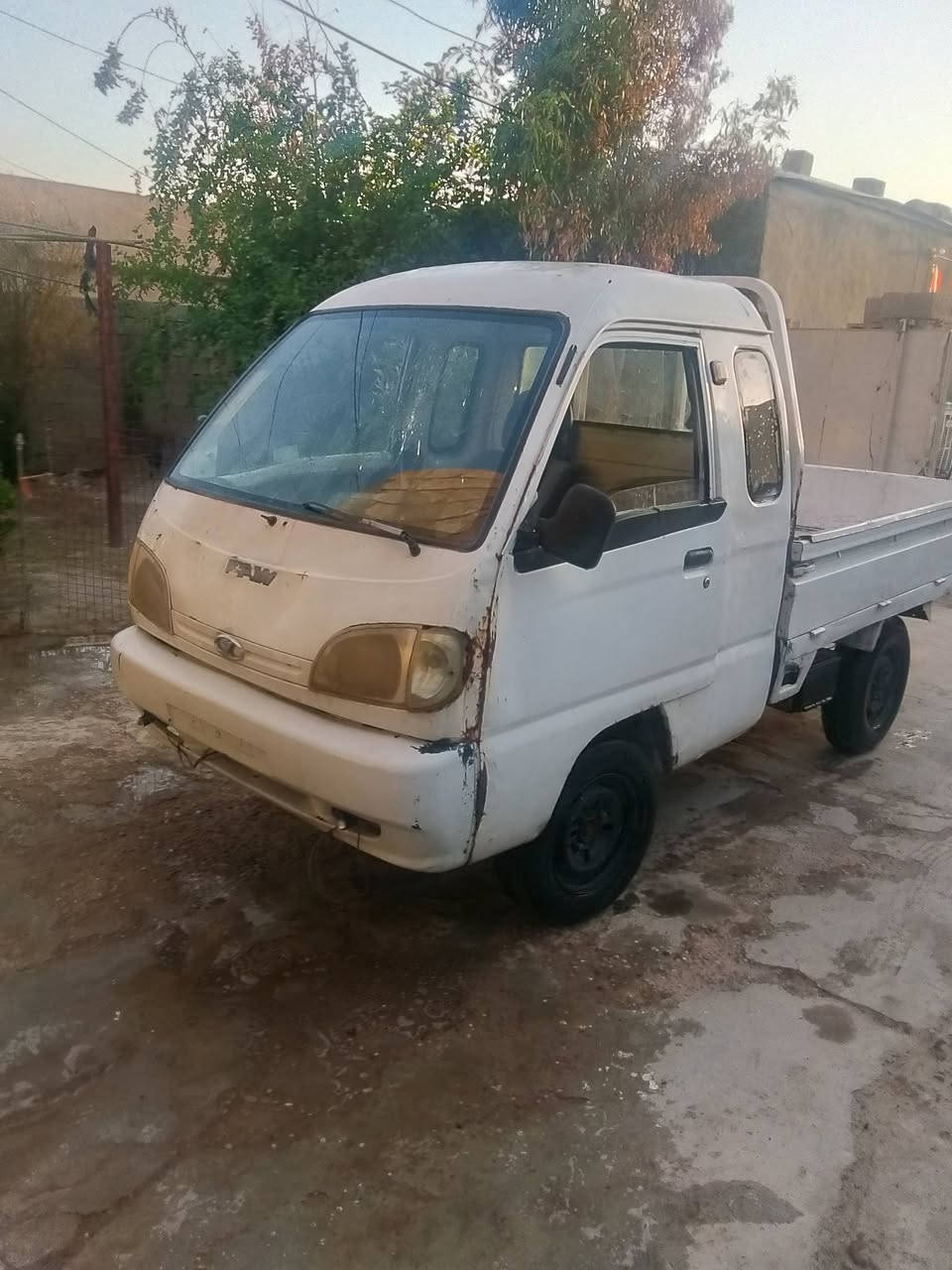 سلام عليكم فاو البيع محرك بي صرف قليل كيراكسل شاصي مابي خياس أوراقها بيه المكان صلاح الدين فلكت الفرسان سعر 11ورقه وبيه مجال ***********

