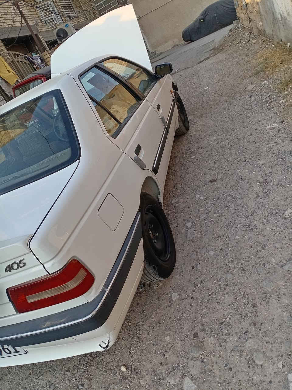 بيجو لميس البيع سياره 2013سعر 38ورق وبيه مجال تصل على رقم ***********
