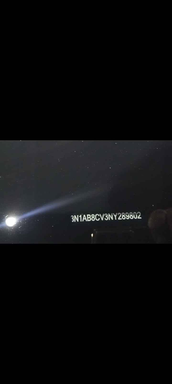 ٢٠٢٢ • محرك ٢٠٠٠ • ماشي ٢٨ ألف ميل